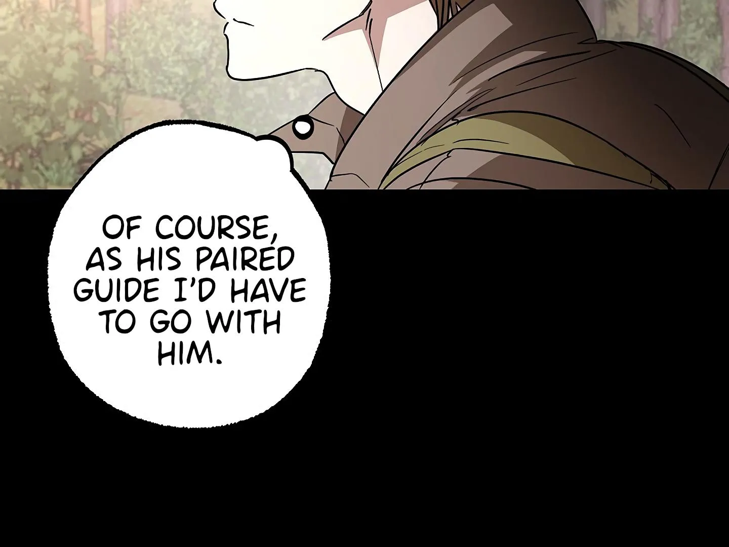 Read Approximal Guide chapter 1 image 166 on Lezhin