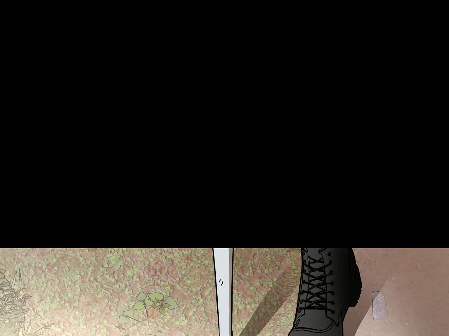 Read Approximal Guide chapter 1 image 167 on Lezhin