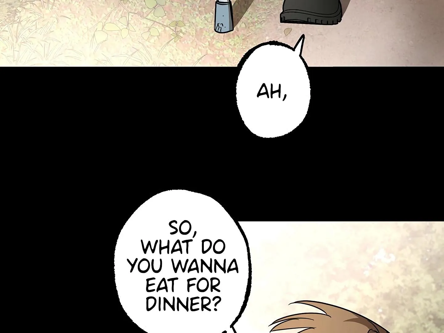 Read Approximal Guide chapter 1 image 168 on Lezhin