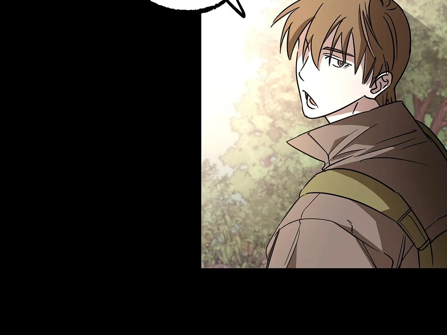 Read Approximal Guide chapter 1 image 169 on Lezhin