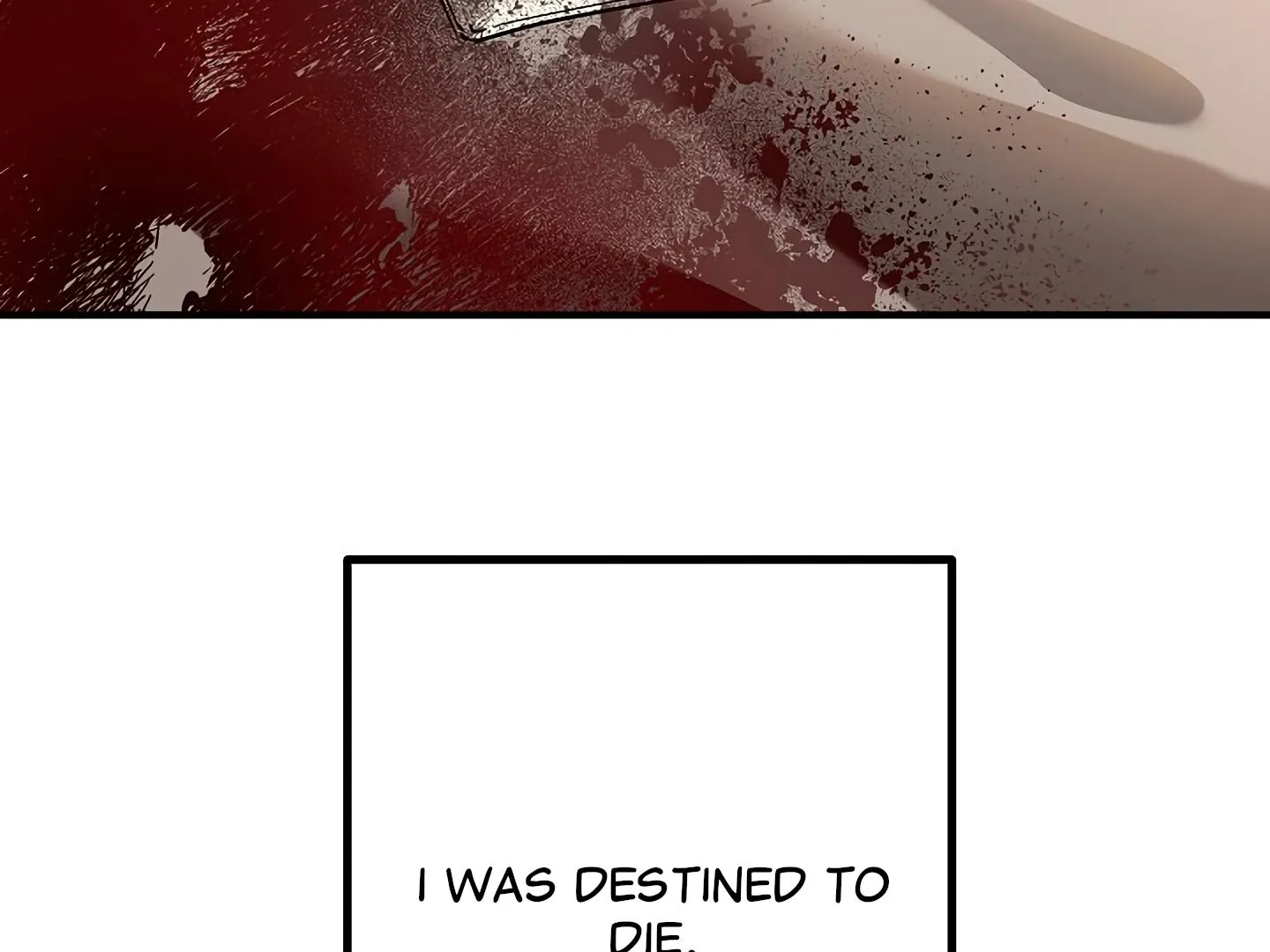 Read Approximal Guide chapter 1 image 17 on Lezhin