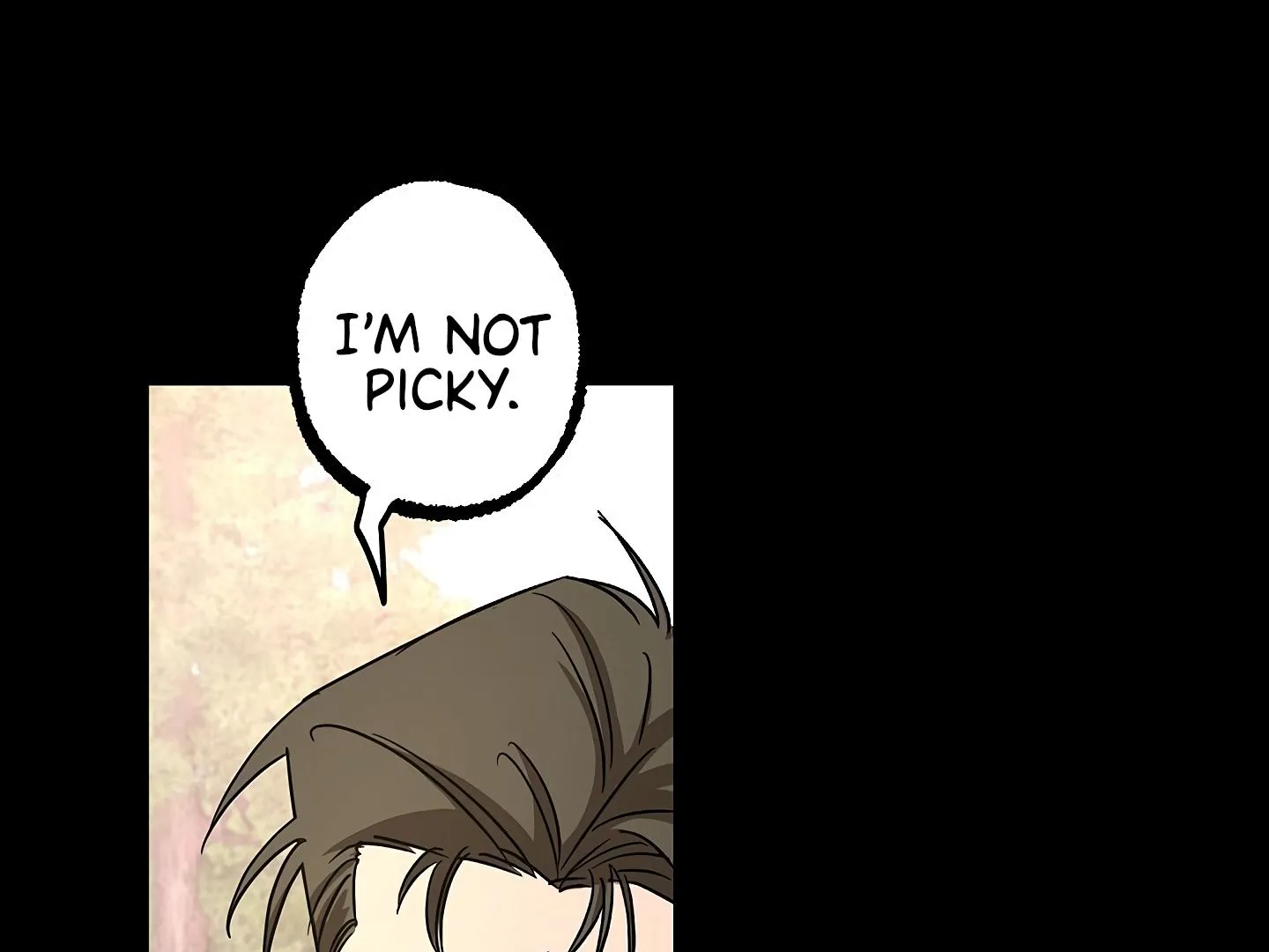 Read Approximal Guide chapter 1 image 170 on Lezhin