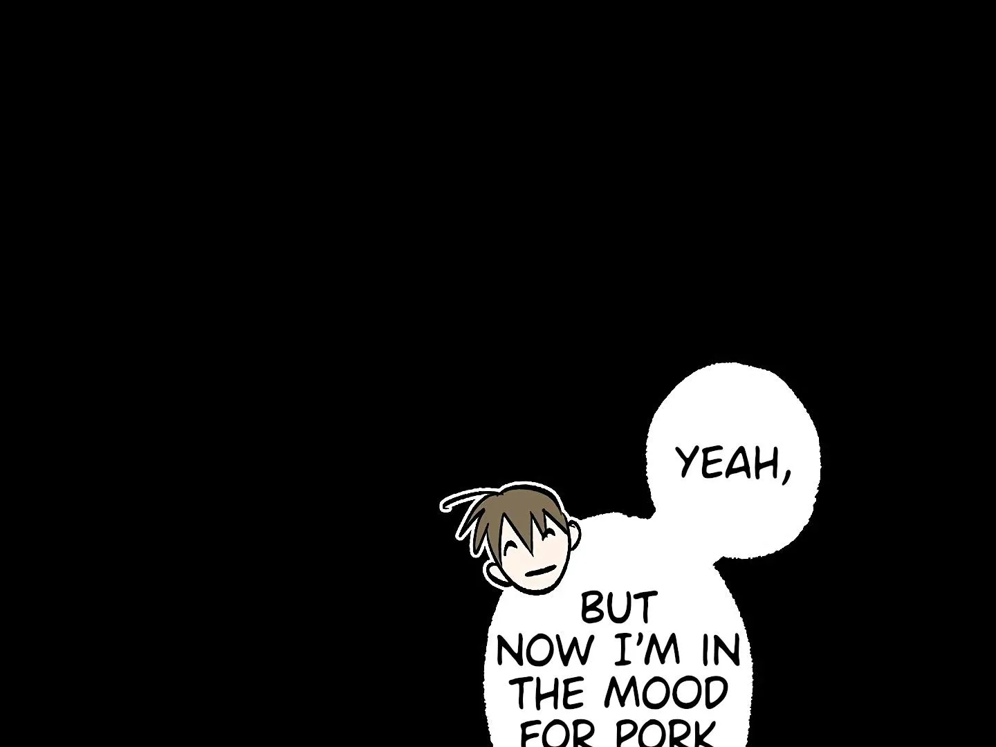 Read Approximal Guide chapter 1 image 172 on Lezhin