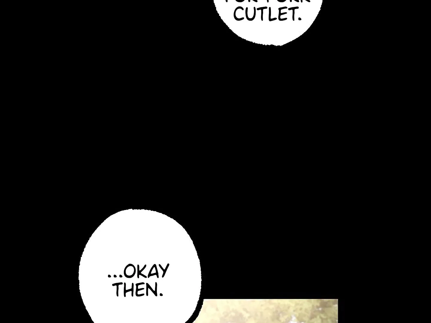 Read Approximal Guide chapter 1 image 173 on Lezhin