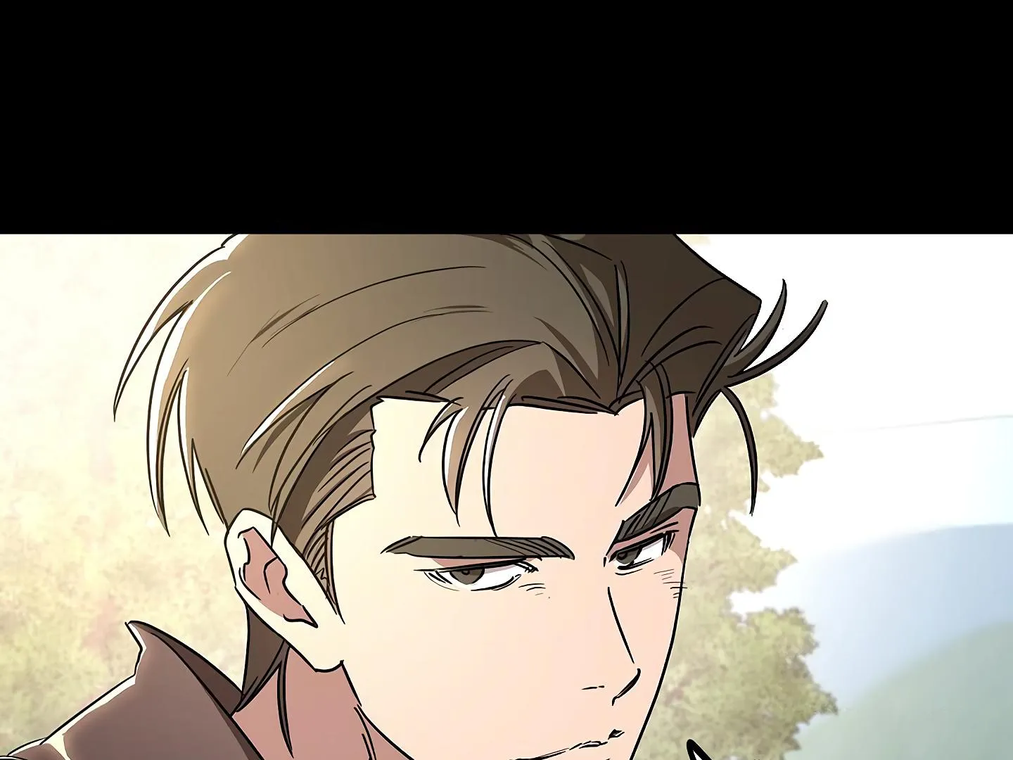 Read Approximal Guide chapter 1 image 175 on Lezhin