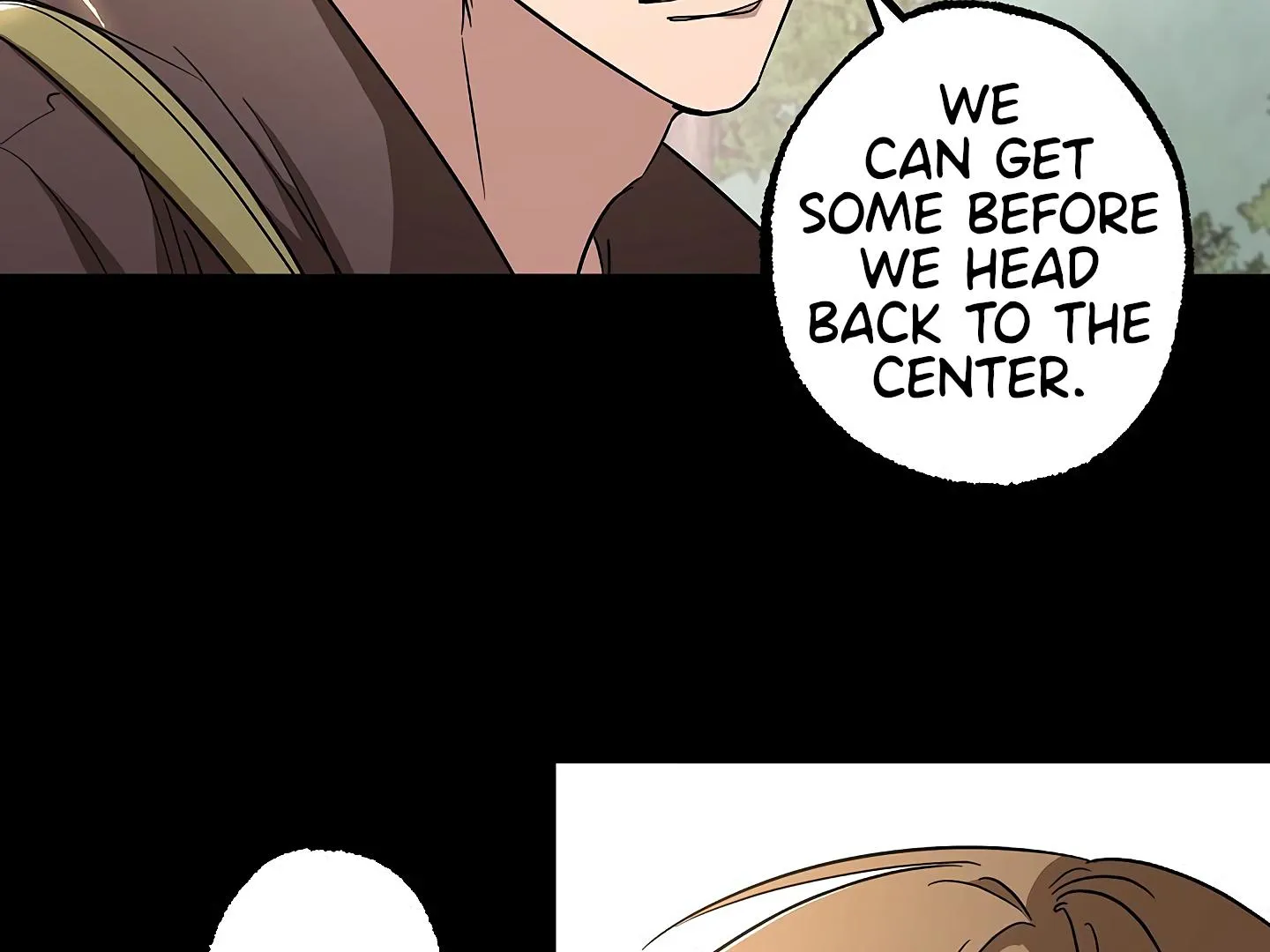 Read Approximal Guide chapter 1 image 176 on Lezhin