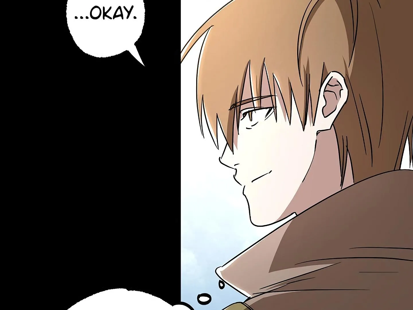 Read Approximal Guide chapter 1 image 177 on Lezhin