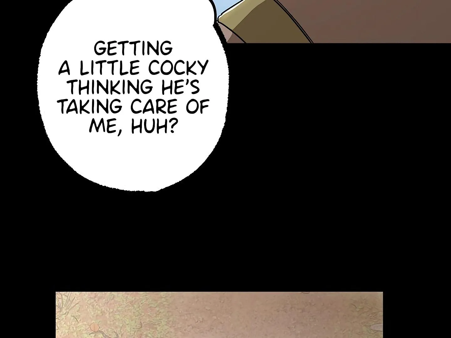 Read Approximal Guide chapter 1 image 178 on Lezhin