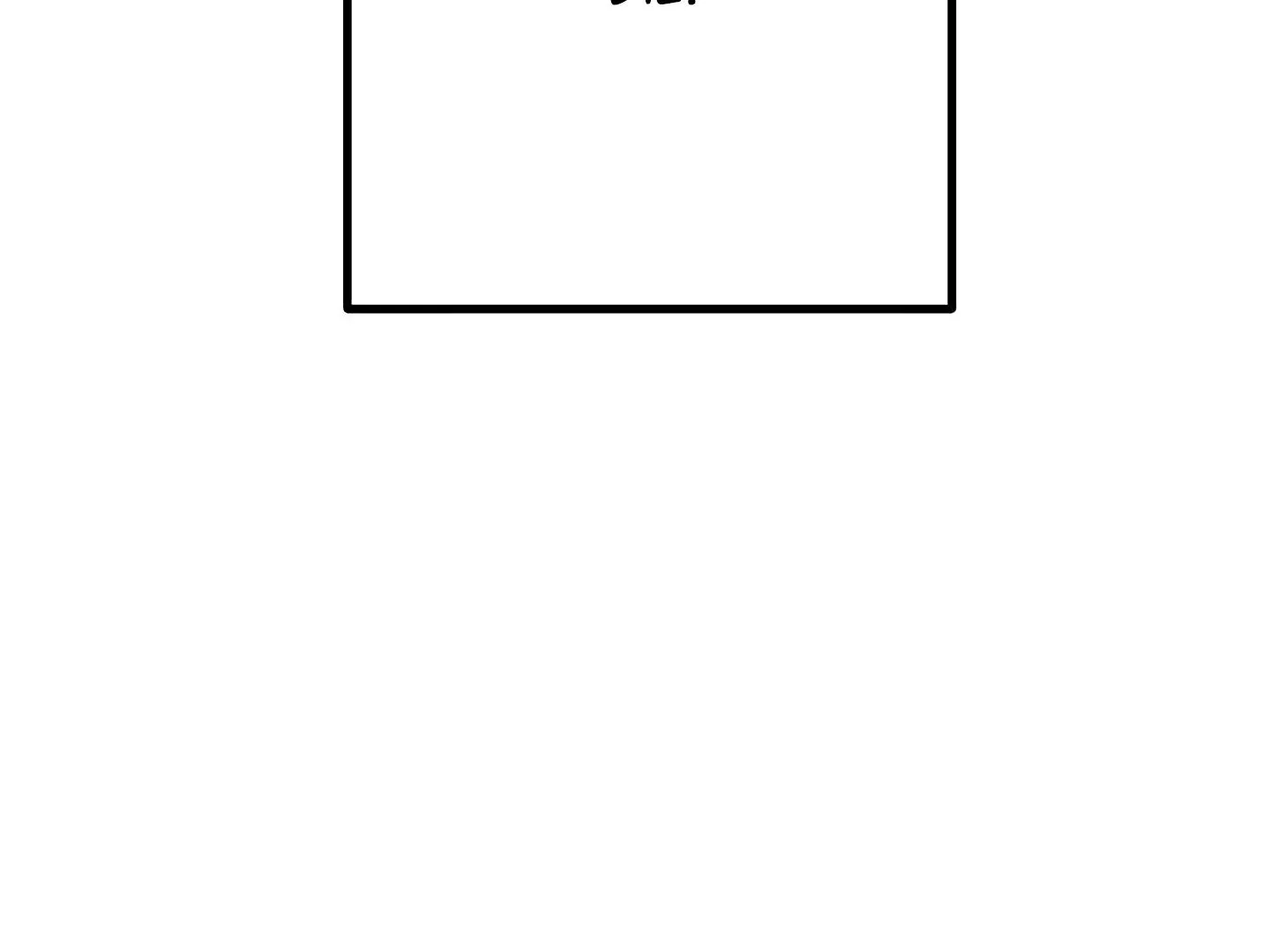 Read Approximal Guide chapter 1 image 18 on Lezhin