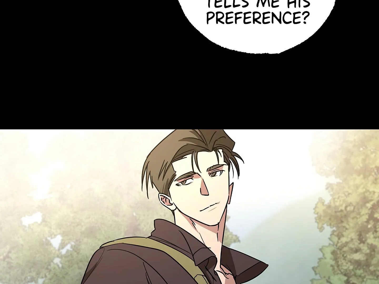 Read Approximal Guide chapter 1 image 183 on Lezhin