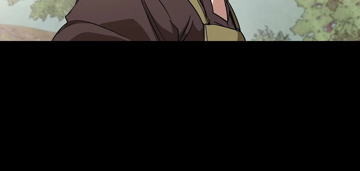 Read Approximal Guide chapter 1 image 184 on Lezhin