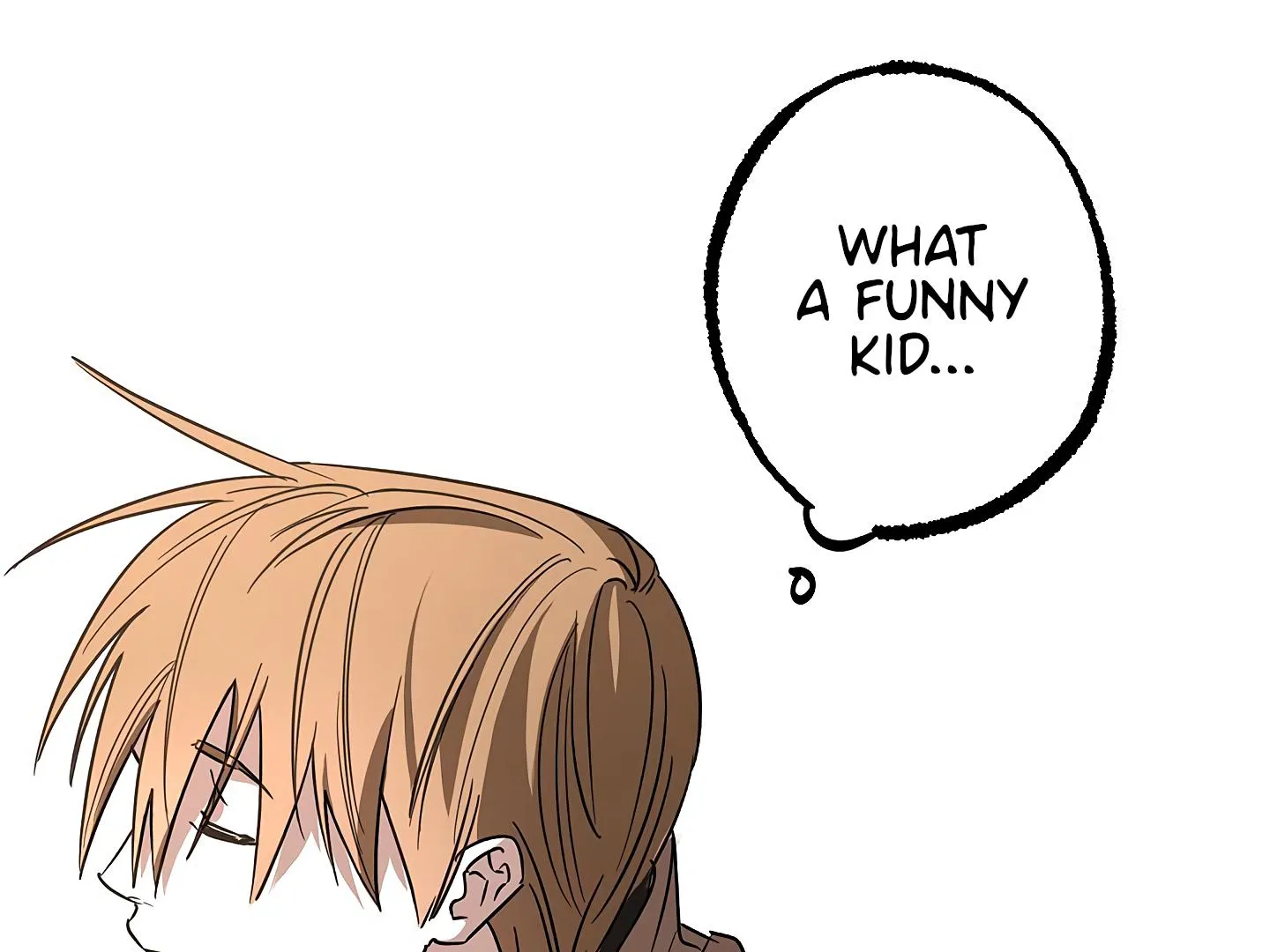 Read Approximal Guide chapter 1 image 186 on Lezhin