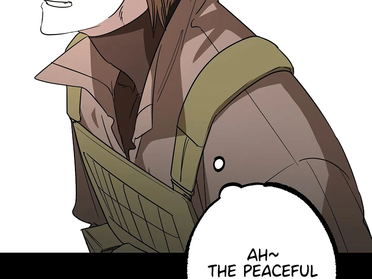 Read Approximal Guide chapter 1 image 187 on Lezhin