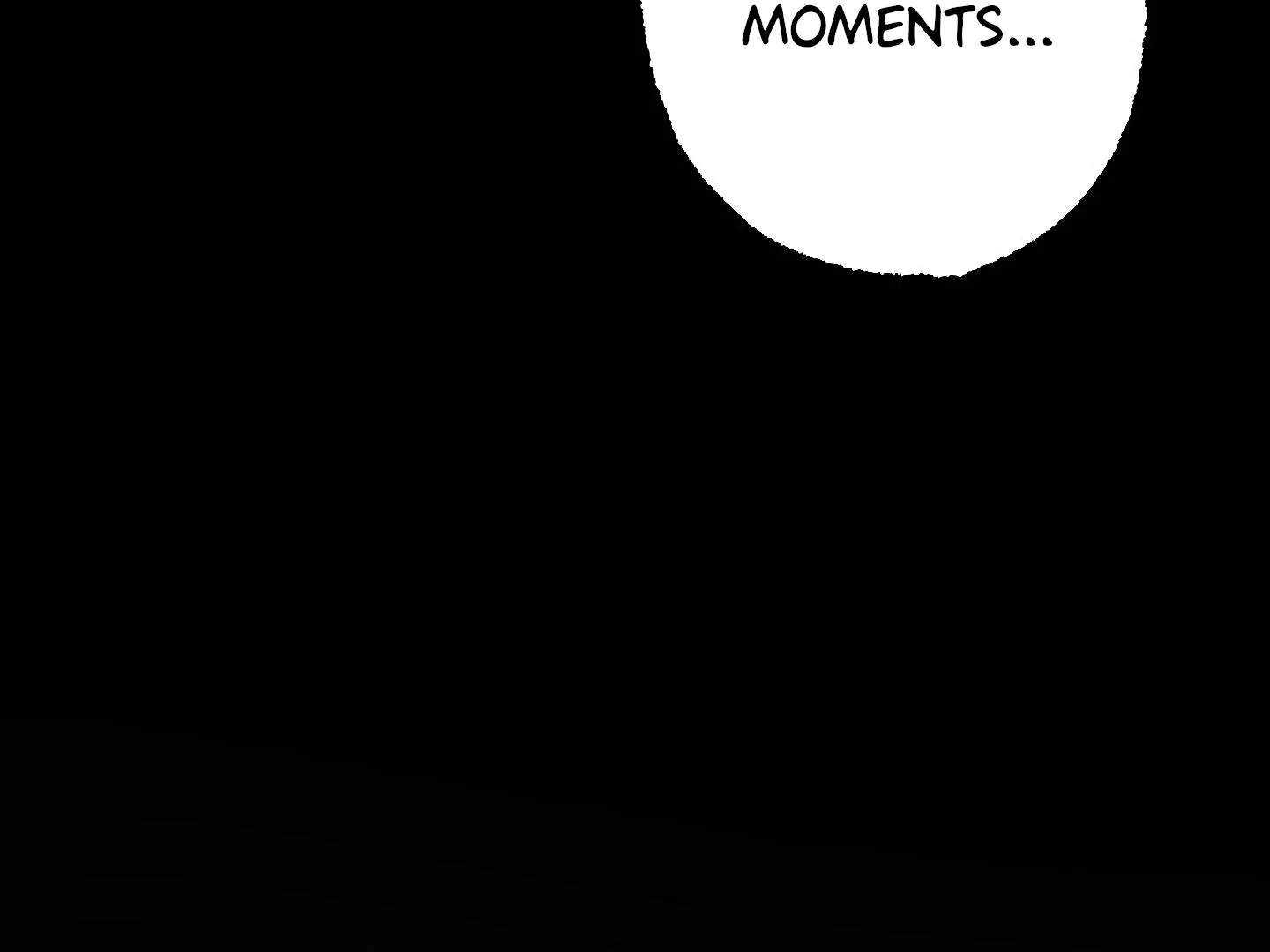 Read Approximal Guide chapter 1 image 188 on Lezhin