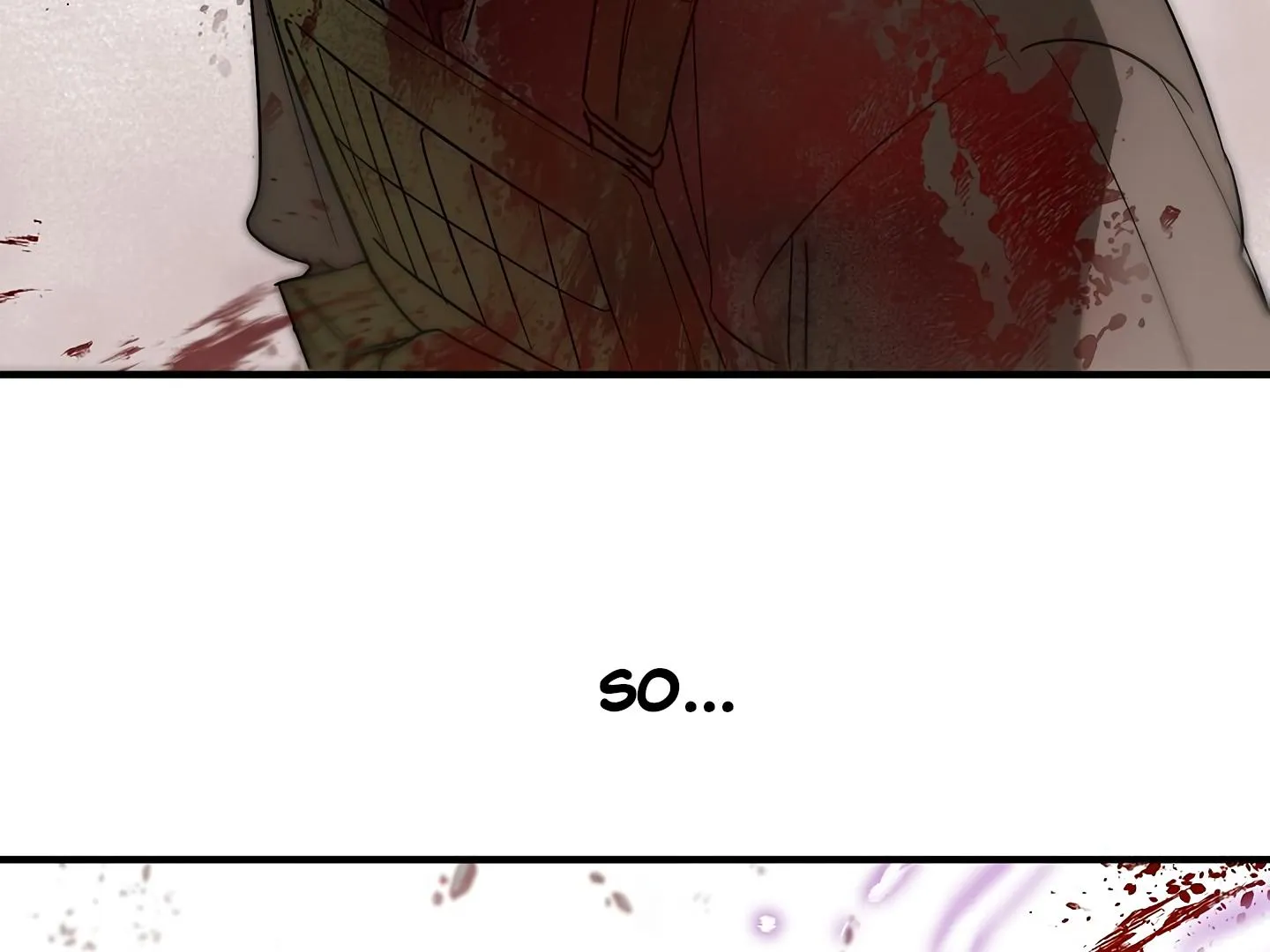 Read Approximal Guide chapter 1 image 192 on Lezhin