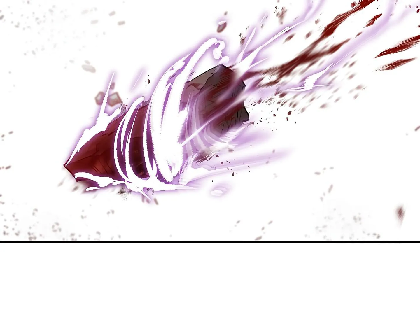 Read Approximal Guide chapter 1 image 193 on Lezhin