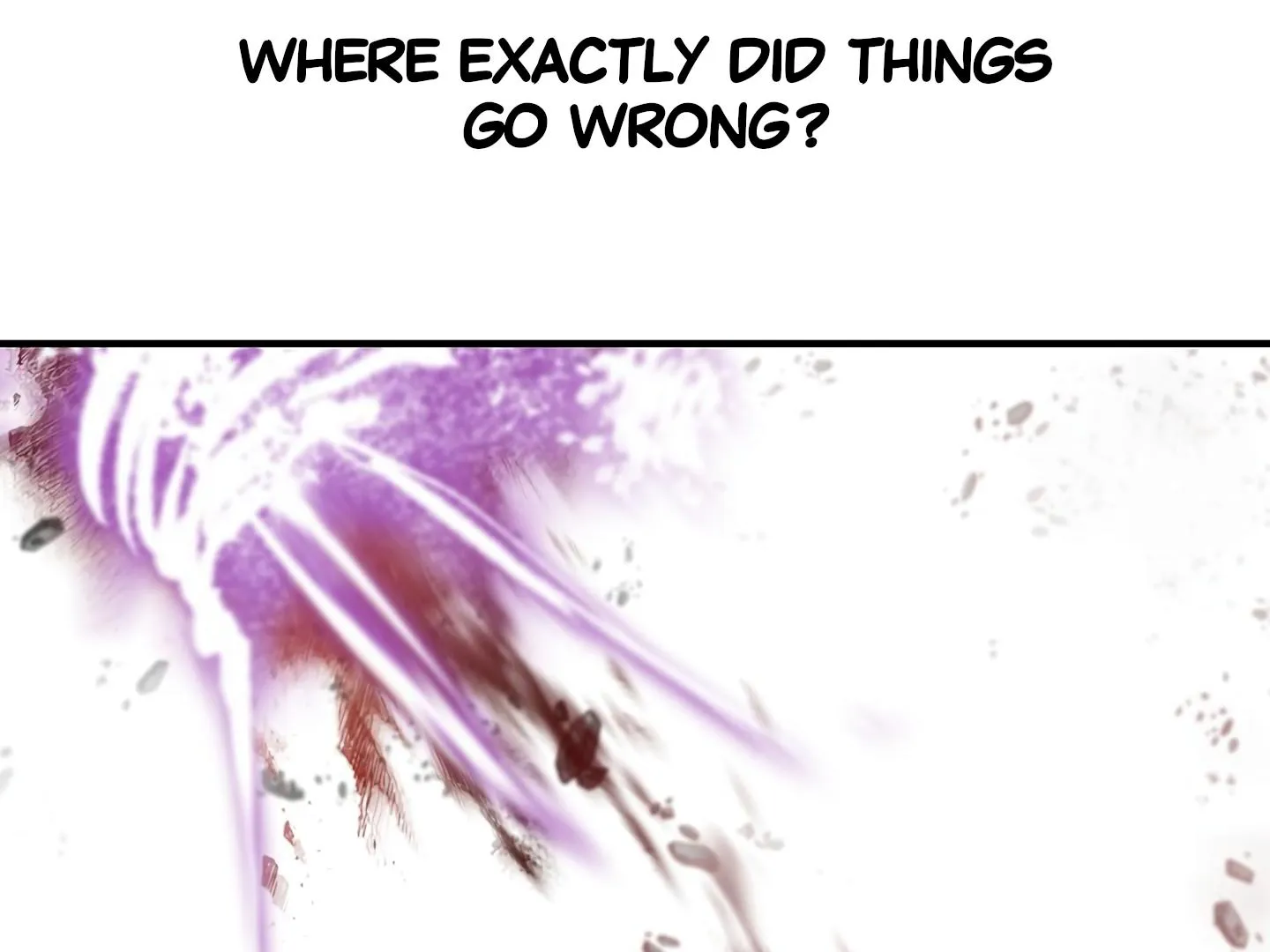 Read Approximal Guide chapter 1 image 194 on Lezhin