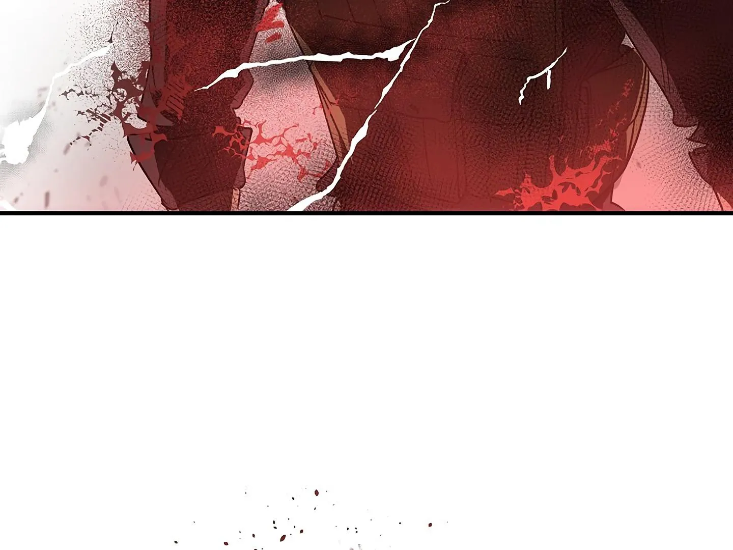Read Approximal Guide chapter 1 image 196 on Lezhin