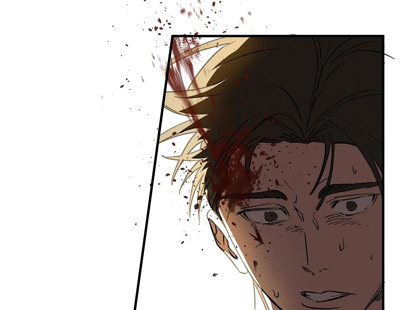 Read Approximal Guide chapter 1 image 197 on Lezhin