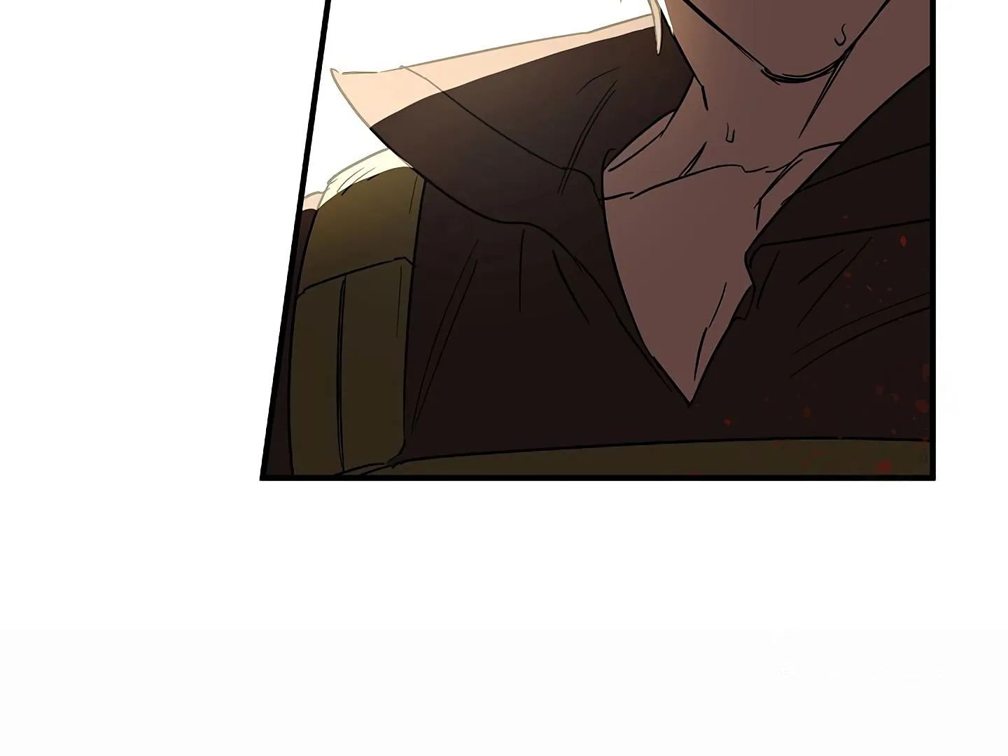 Read Approximal Guide chapter 1 image 198 on Lezhin