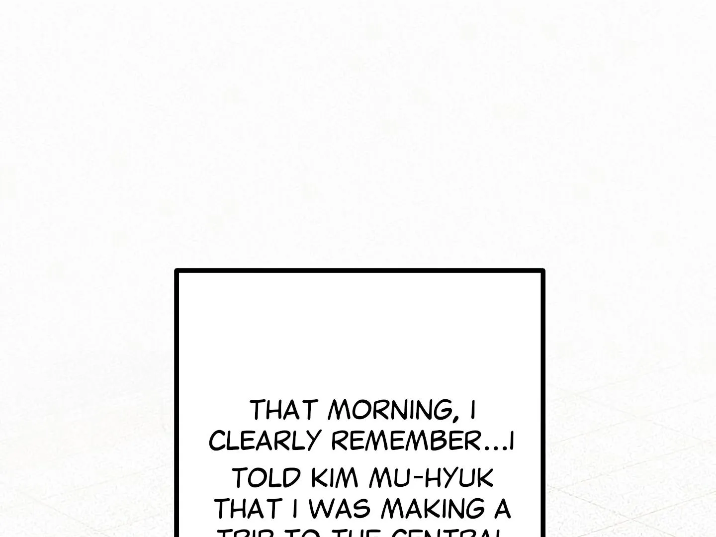 Read Approximal Guide chapter 1 image 199 on Lezhin