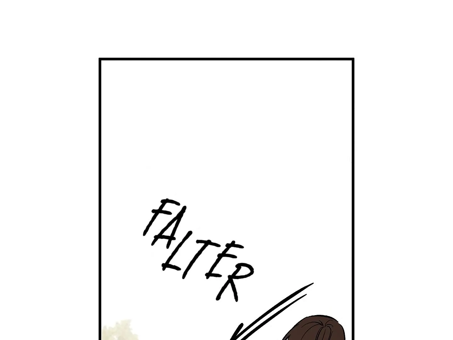 Read Approximal Guide chapter 1 image 20 on Lezhin