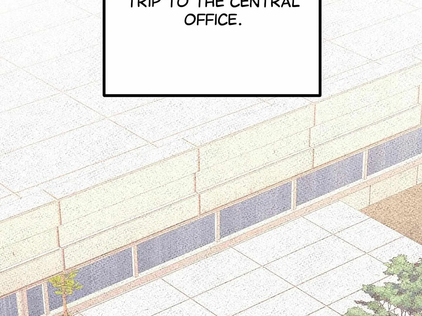 Read Approximal Guide chapter 1 image 200 on Lezhin