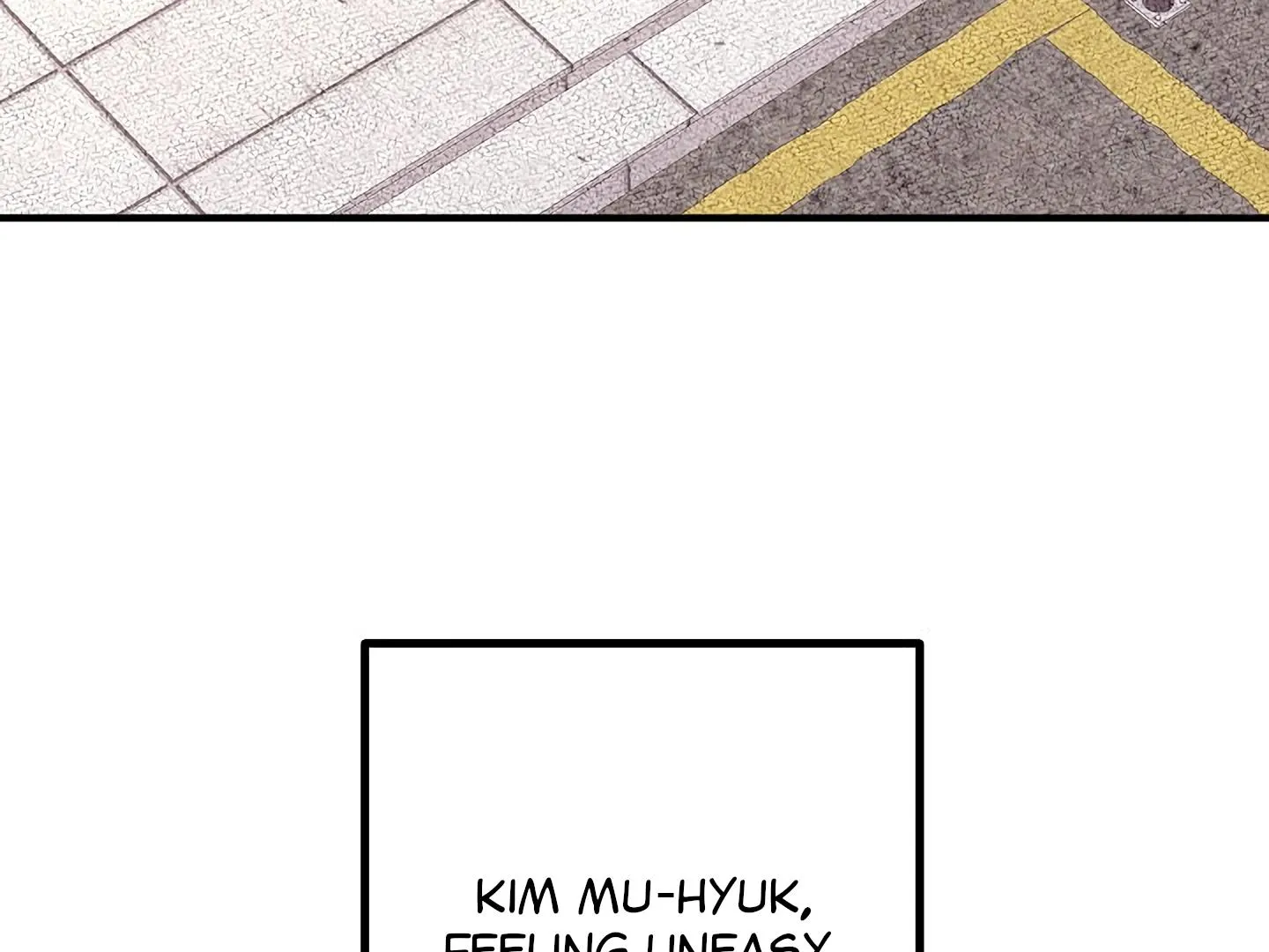 Read Approximal Guide chapter 1 image 202 on Lezhin