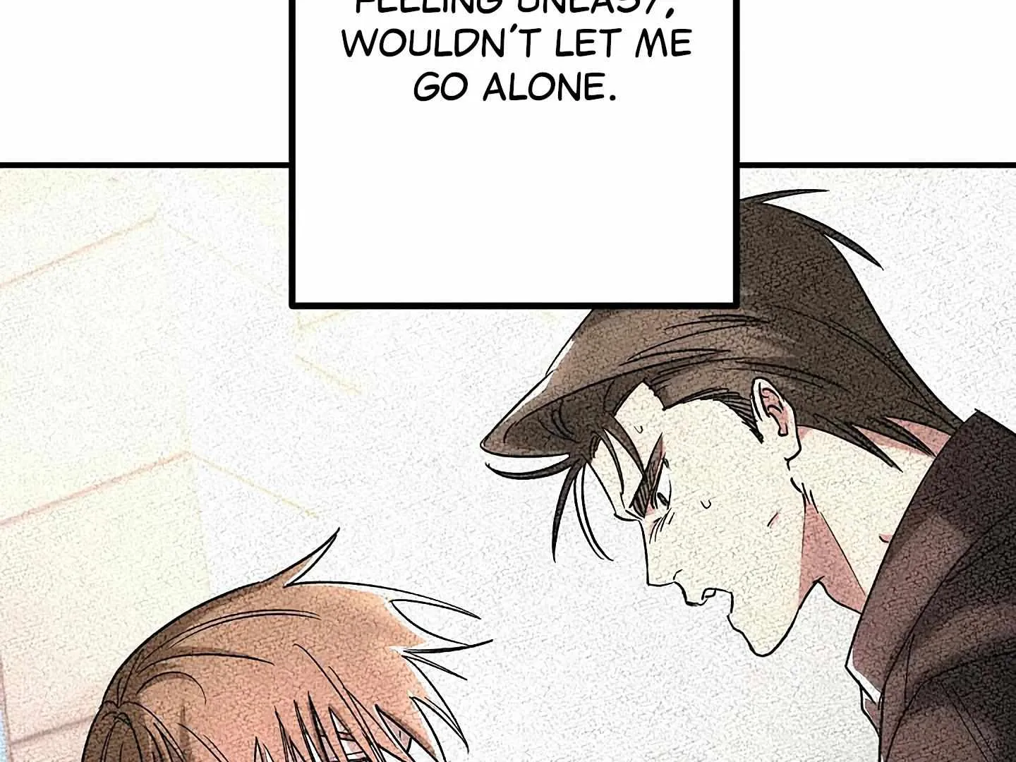 Read Approximal Guide chapter 1 image 203 on Lezhin