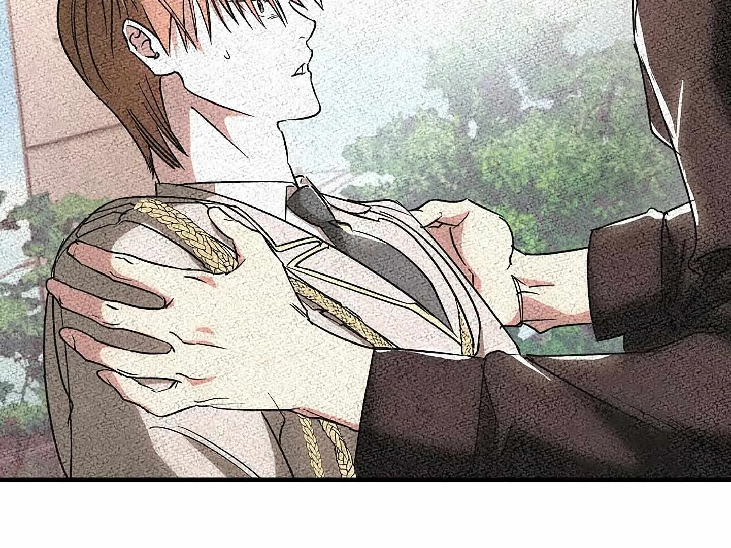 Read Approximal Guide chapter 1 image 204 on Lezhin