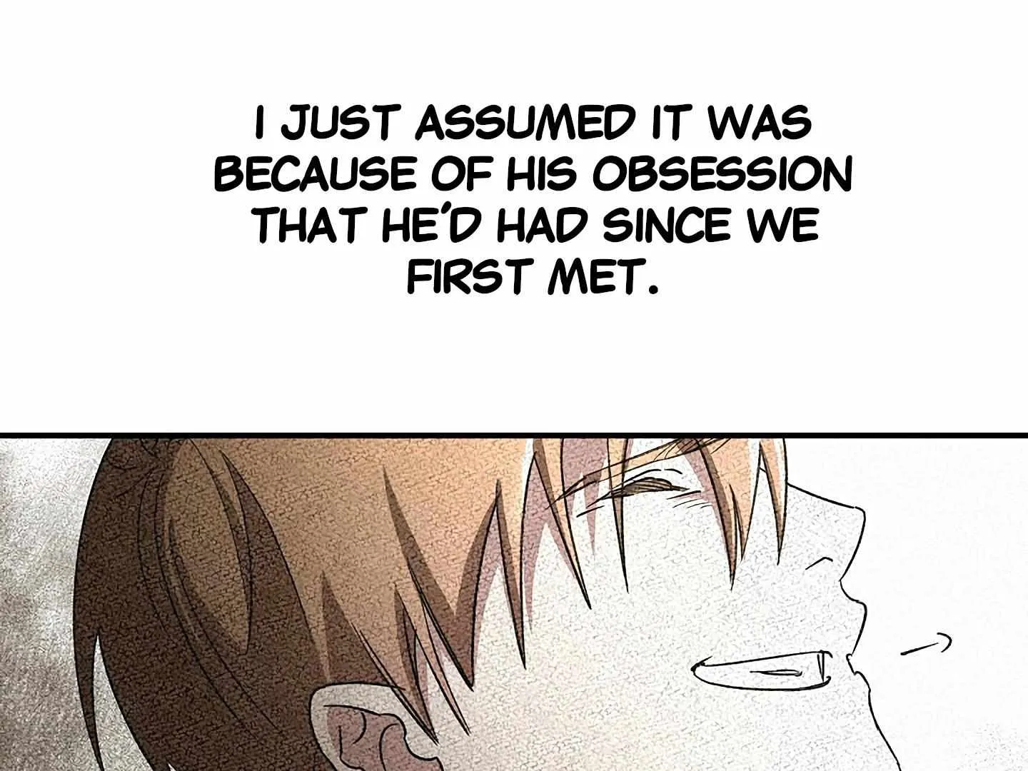 Read Approximal Guide chapter 1 image 205 on Lezhin