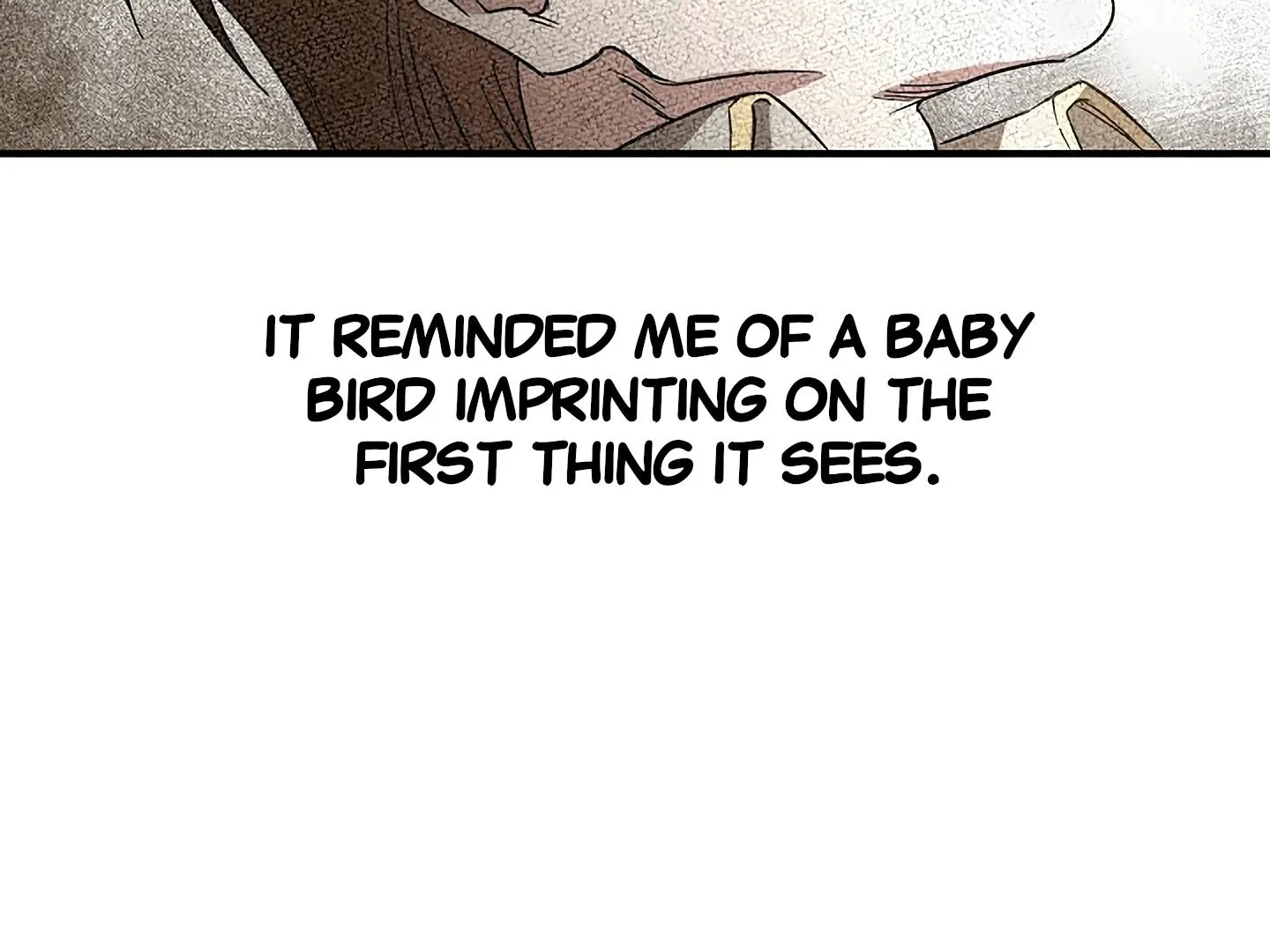Read Approximal Guide chapter 1 image 206 on Lezhin