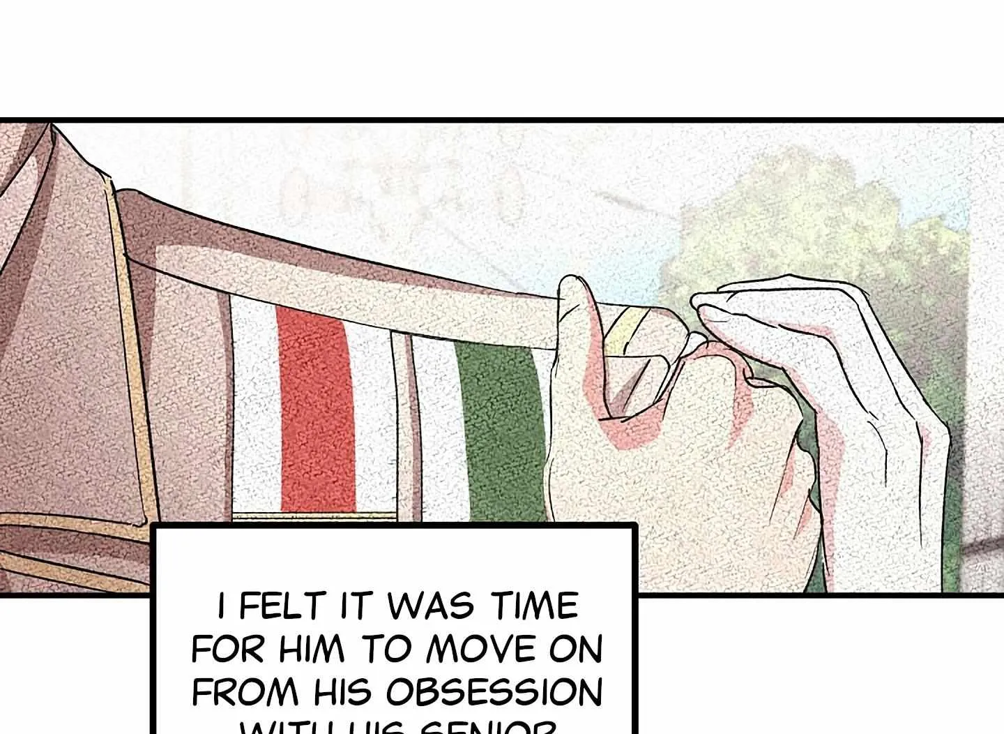 Read Approximal Guide chapter 1 image 207 on Lezhin
