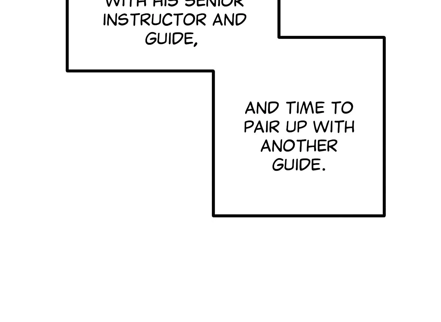 Read Approximal Guide chapter 1 image 208 on Lezhin
