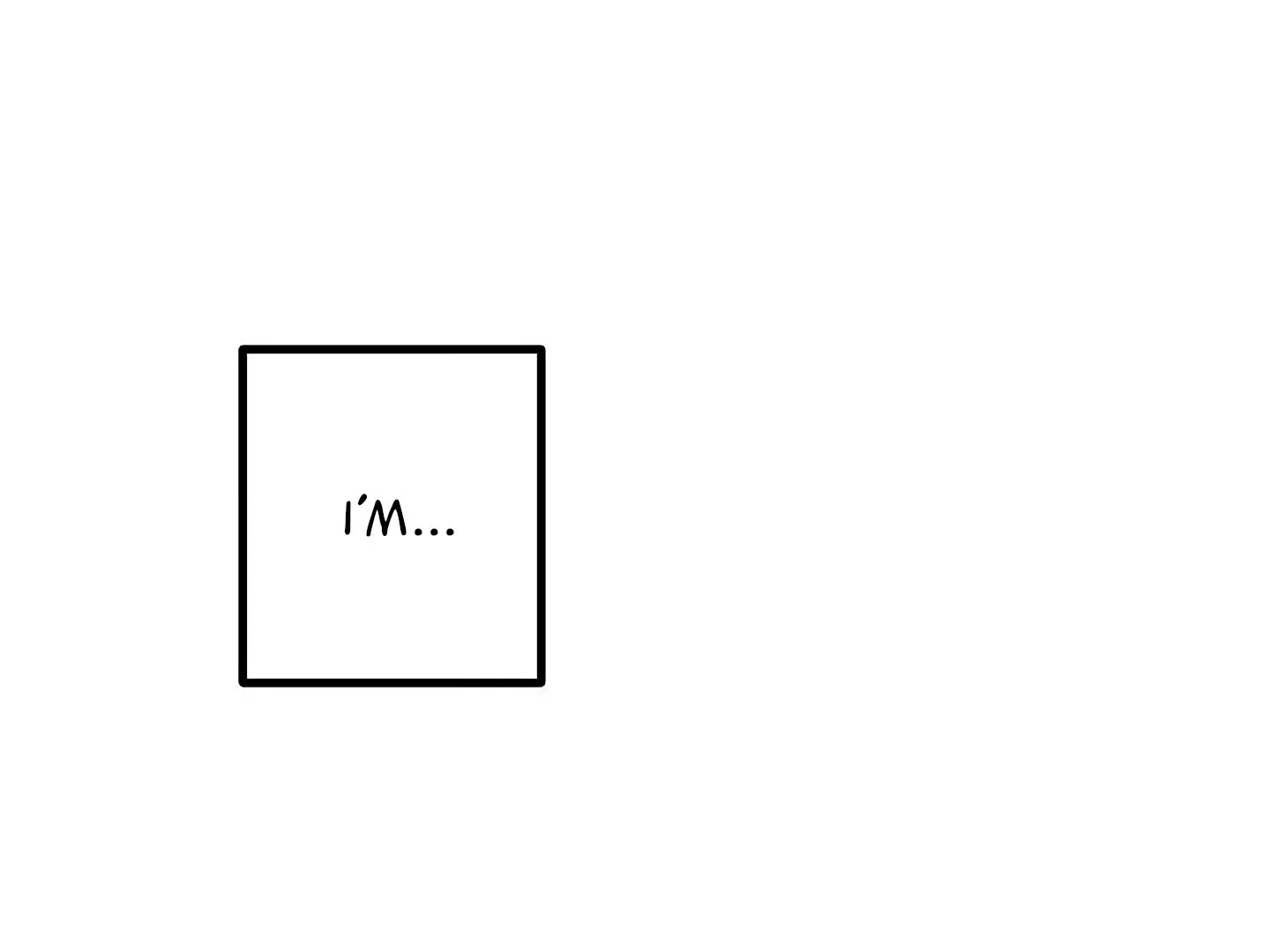 Read Approximal Guide chapter 1 image 209 on Lezhin
