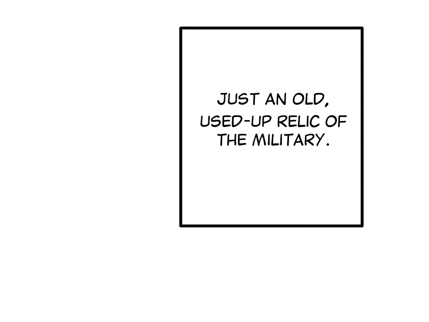 Read Approximal Guide chapter 1 image 210 on Lezhin