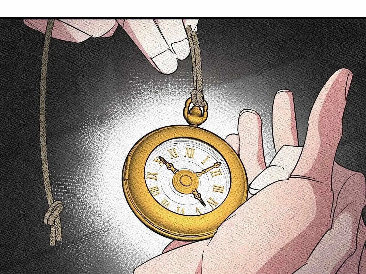 Read Approximal Guide chapter 1 image 211 on Lezhin