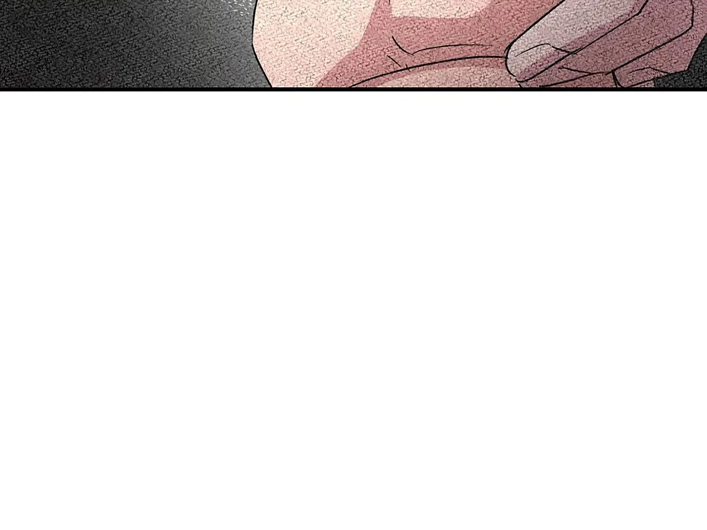 Read Approximal Guide chapter 1 image 212 on Lezhin