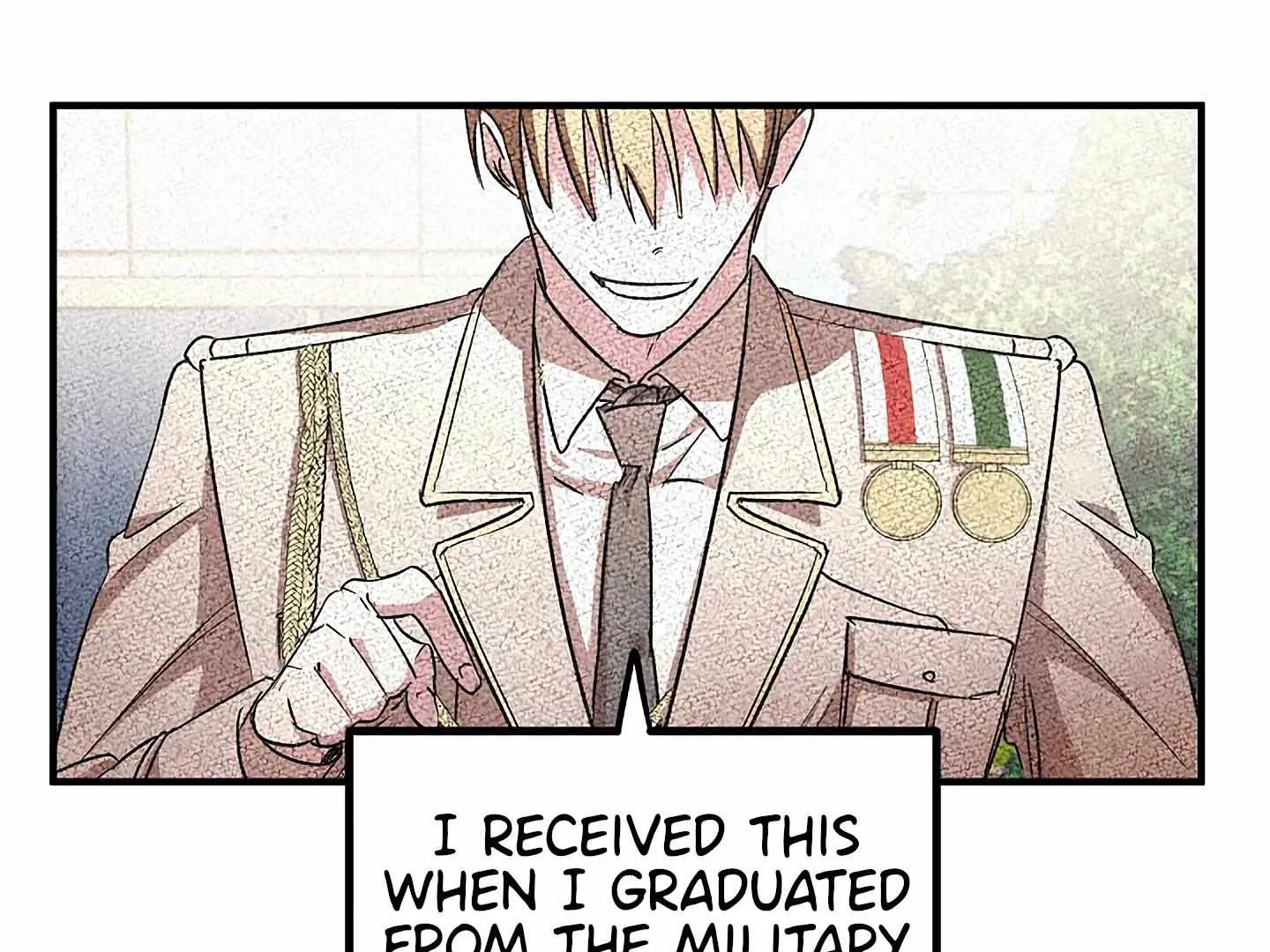 Read Approximal Guide chapter 1 image 213 on Lezhin