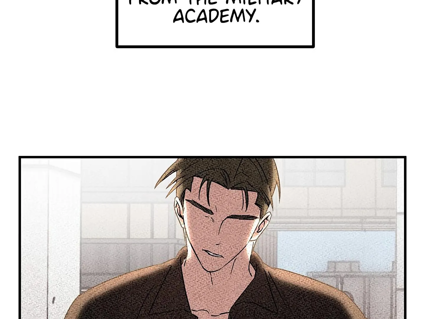 Read Approximal Guide chapter 1 image 214 on Lezhin