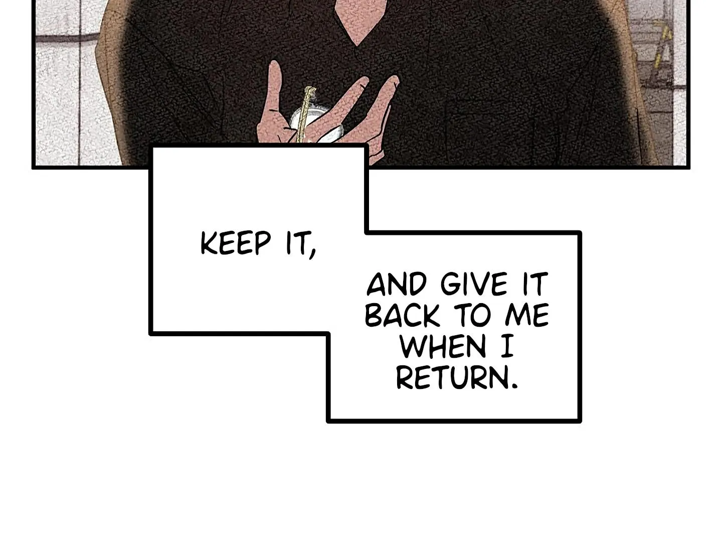 Read Approximal Guide chapter 1 image 215 on Lezhin