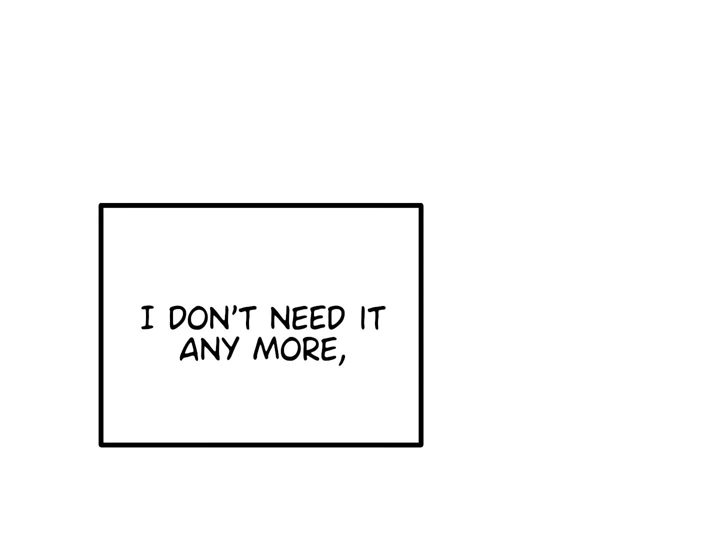 Read Approximal Guide chapter 1 image 216 on Lezhin