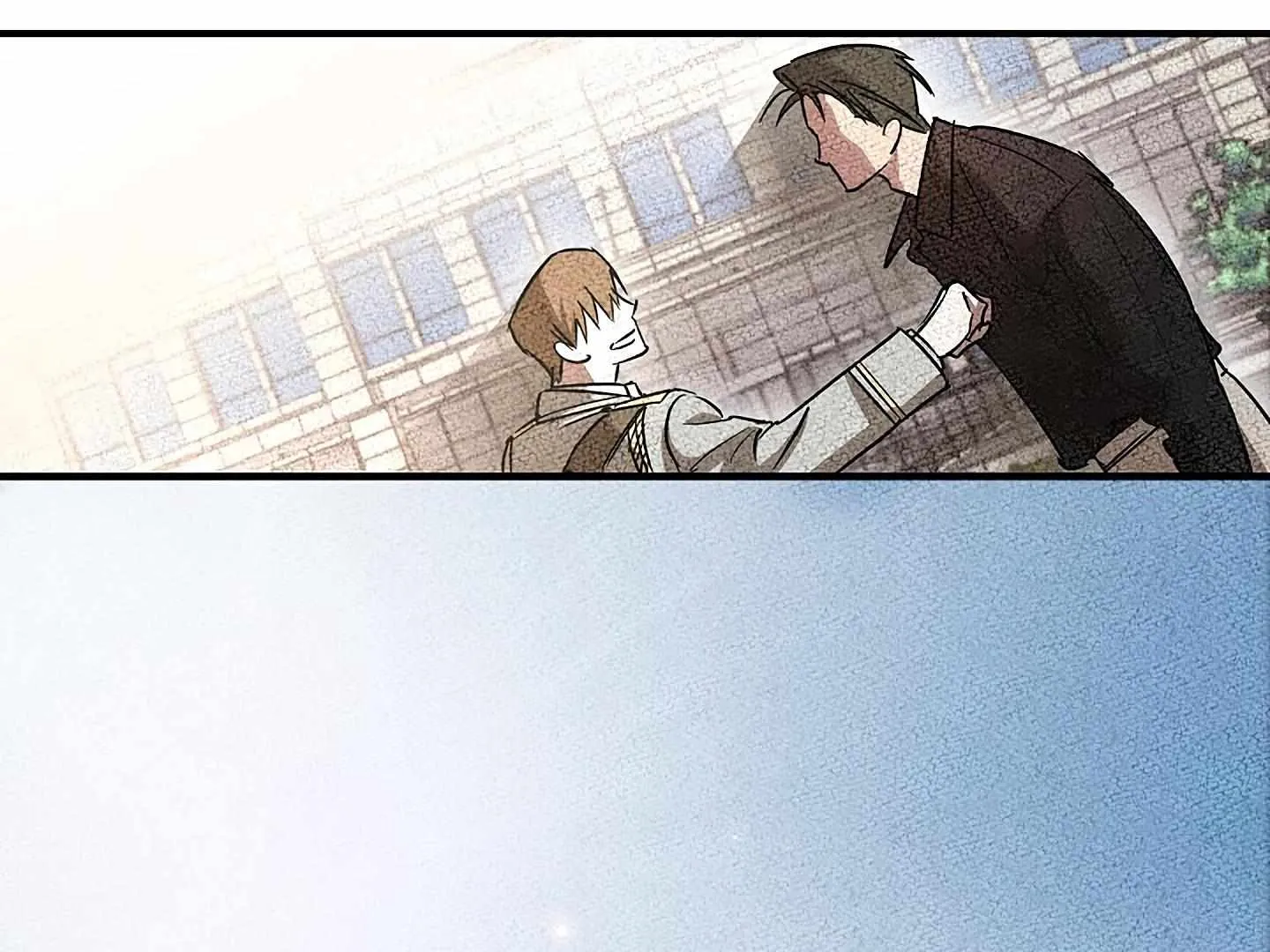 Read Approximal Guide chapter 1 image 217 on Lezhin