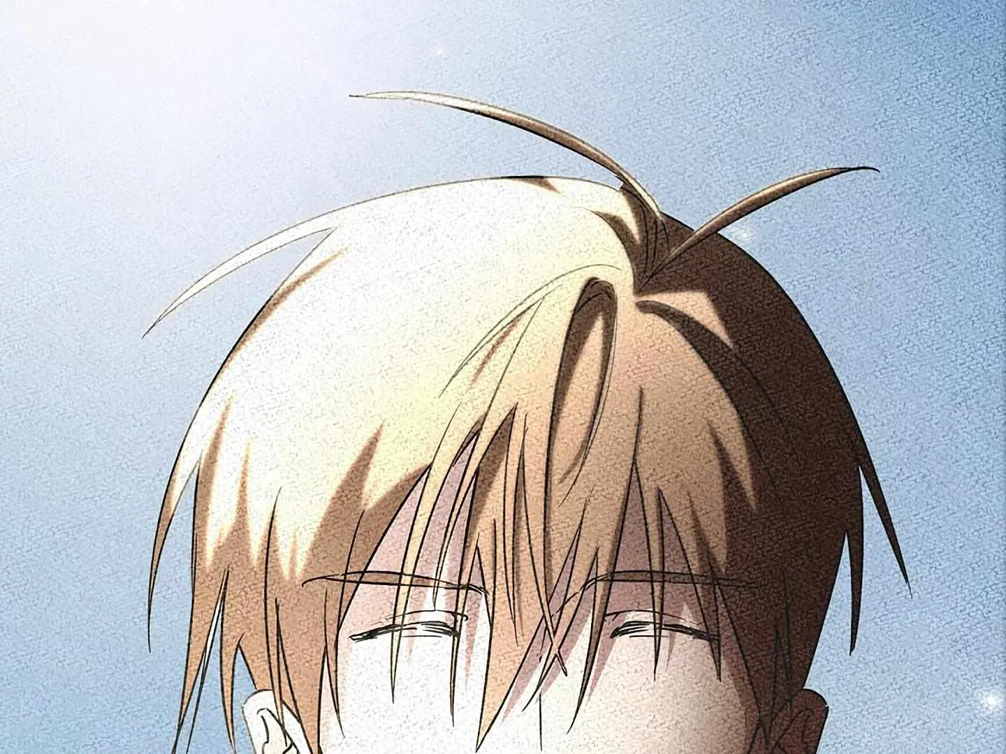 Read Approximal Guide chapter 1 image 218 on Lezhin