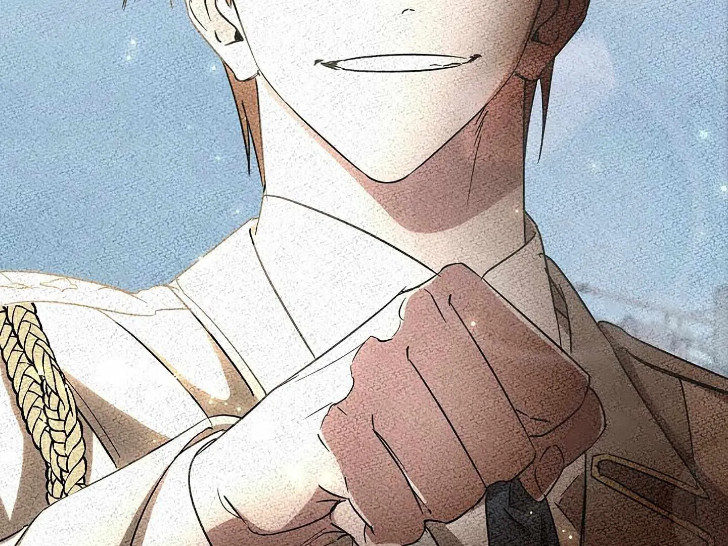 Read Approximal Guide chapter 1 image 219 on Lezhin