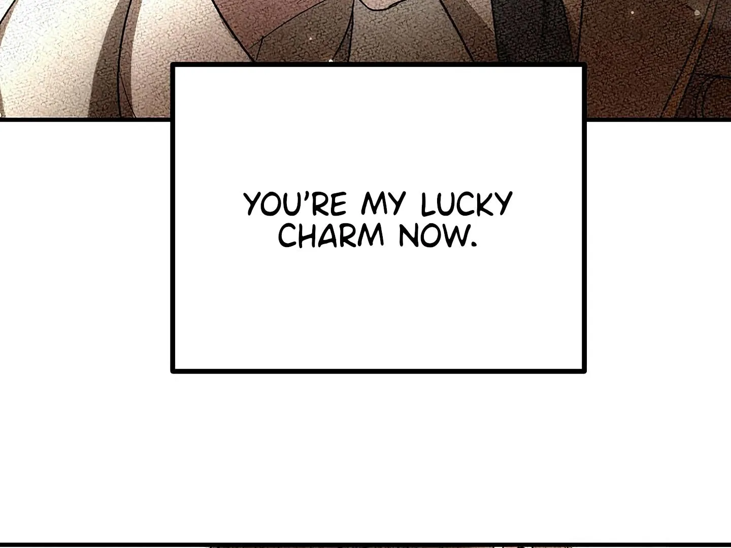 Read Approximal Guide chapter 1 image 220 on Lezhin