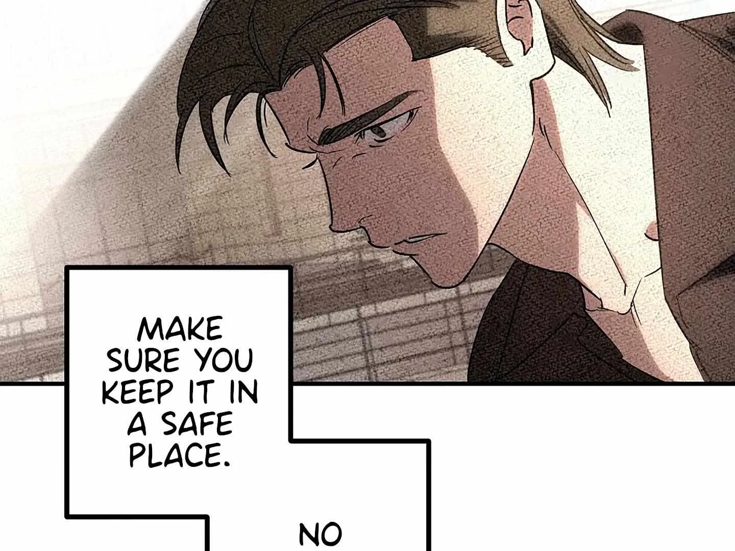 Read Approximal Guide chapter 1 image 221 on Lezhin