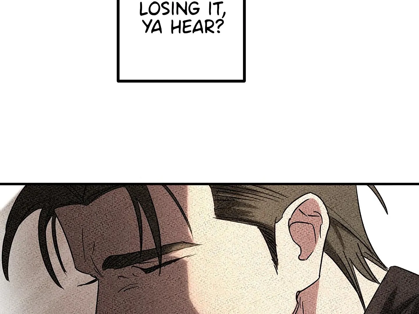 Read Approximal Guide chapter 1 image 222 on Lezhin