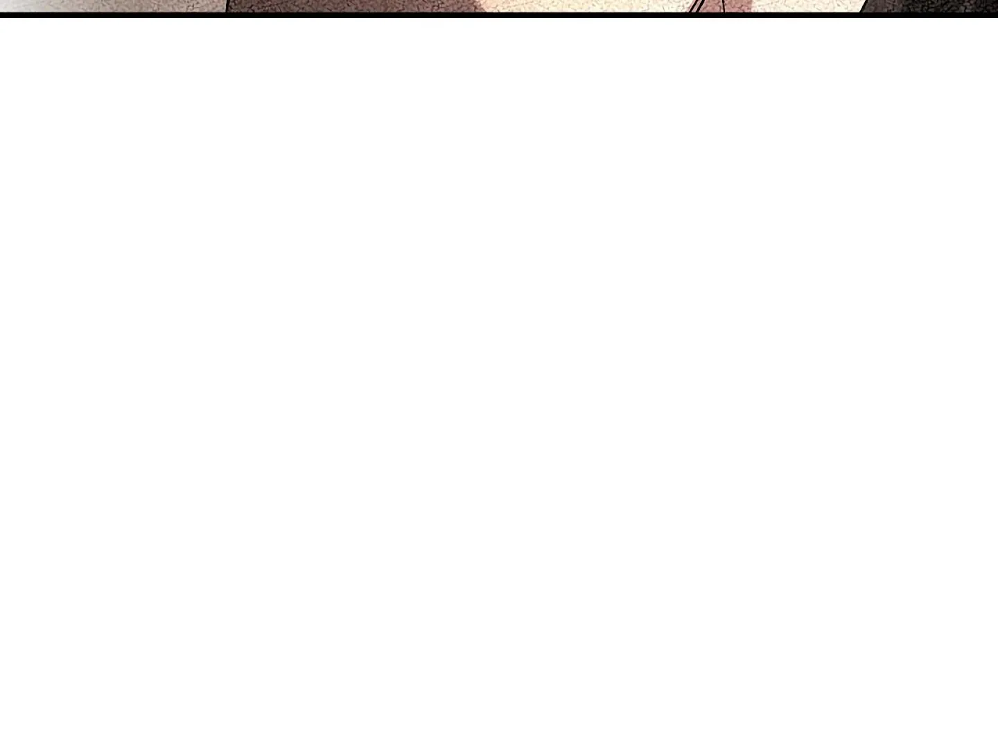 Read Approximal Guide chapter 1 image 223 on Lezhin