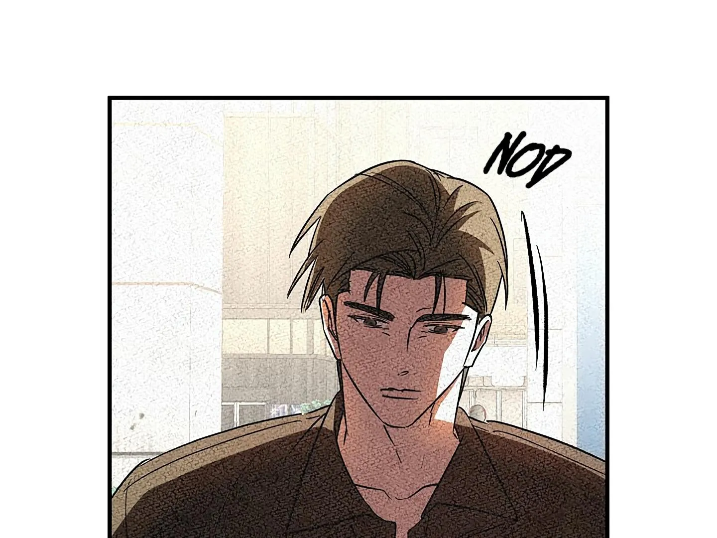 Read Approximal Guide chapter 1 image 224 on Lezhin